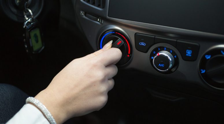 How to Diagnose Your Car’s Air Conditioning: Common AC Problems and How to Troubleshoot Them